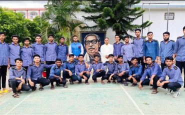 HSC Result 2023
