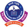 PKUCC-Logo